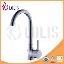 A0044 Chrom Heizung Wasser Wasser Ventil Wasserhahn Mischer